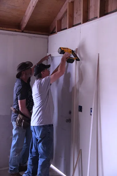 DSC_1472 (Large).JPG